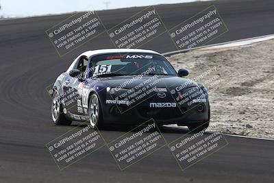 media/Feb-22-2025-SCCA SD (Sat) [[57201885c5]]/Group Two/Group 2B/